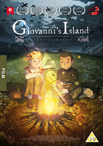 Giovanni